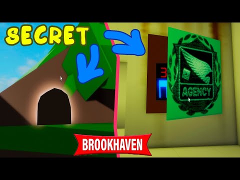 Видео: Где найти 3 КЛЮЧ тайной ПЕЩЕРЫ! все секреты пещеры агенства Brookhaven