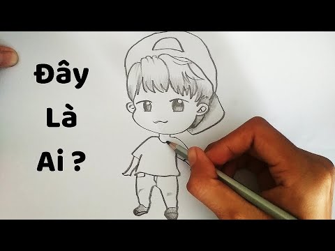 Chào mừng đến với thế giới của nhân vật chibi anime đáng yêu! Với sự kết hợp giữa phong cách vẽ chibi và anime, các hình ảnh này sẽ khiến bạn không thể rời mắt. Bạn sẽ yêu ngay người hùng chibi với bộ đồ bơi xanh đầy phong cách.