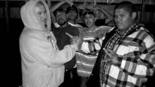 YOUNGSTAH NORTHPARK HOODRAP