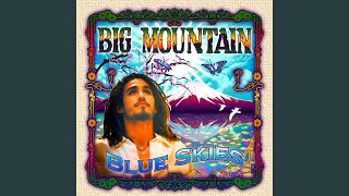 Video thumbnail of "Big Mountain - Linda Chicana"