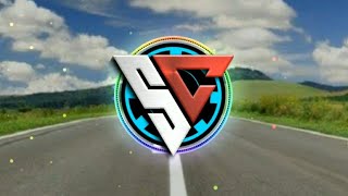 DJ SLOW 🎶 DUSK TILL DAWN tiktok full bass🔊