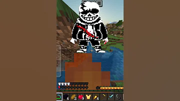 But It Refused Undertale Memes Minecraft Lol 