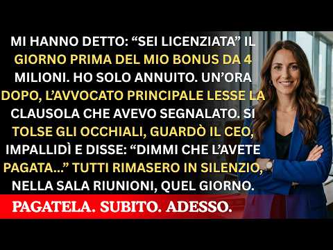 Cosa Significa Esattamente "Right to Void Winnings"?
