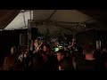 Darcy - Viens Chercher Pogo - Live