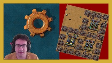 Perfecting Processing Unit Unification - Factorio 1.1 Seablock - Aurei Plays - 438