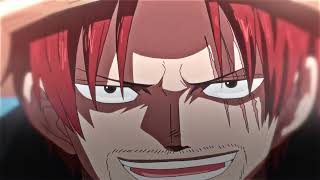 Yt5S Com Clips Shanks For Edit 1080P