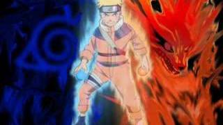 Naruto-Sasuke-Sakura:Face Down