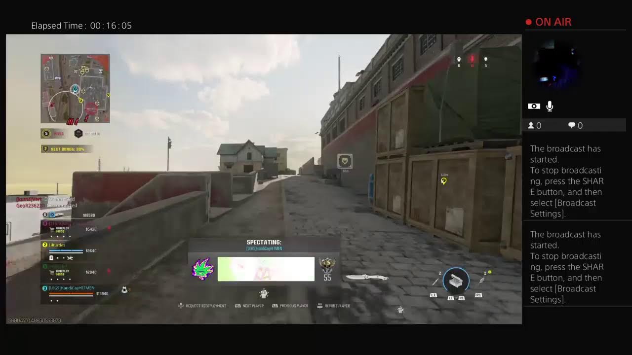 Welcome to Khepri Gaming