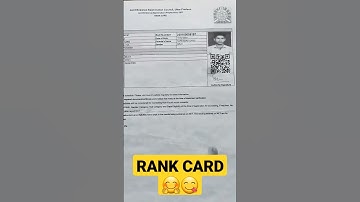 JEECUP POLYTECHNIC RESULT 2022.😙💖💞..#result #college #exam  #teaching #boys #trending #viral #video