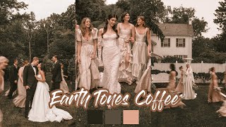 wedding preset| Photoshop Tutorial Presets 2024 | Free Download XMP | DNG screenshot 5