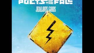 Poets of the Fall - Hounds To Hamartia
