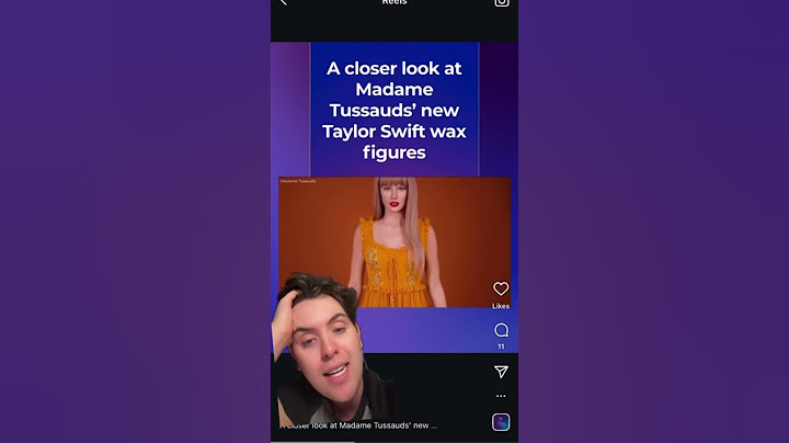 Beware …. She might come to life …. #taylorswift #swifties #swiftologist