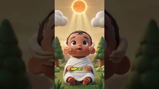 When aten Rise @paytyt
