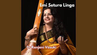 Emi Setura Linga