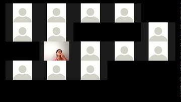 T TEST RIT NO  1  STATS T Y B COM SEM 5  PART 8