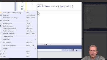 ASP.NET MVC 2-1-4a How to display an image button on a web page in ASP.NET Razor