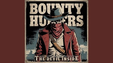 Hollow Spurs
