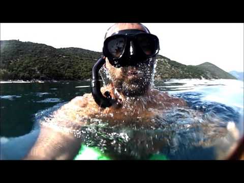 Kefalonia  Ale