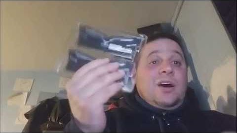 Tforce DDR4 Gaming Night Hawk 32gb Kit Memory Led Breathing Light