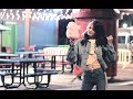 Sex On The Beach - Seth Bishop (ft. Kid Travis & Qvntro) Music video