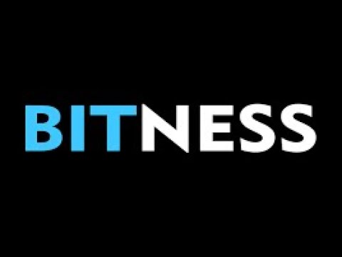 Vídeo: O Que é Bitness Do Processador