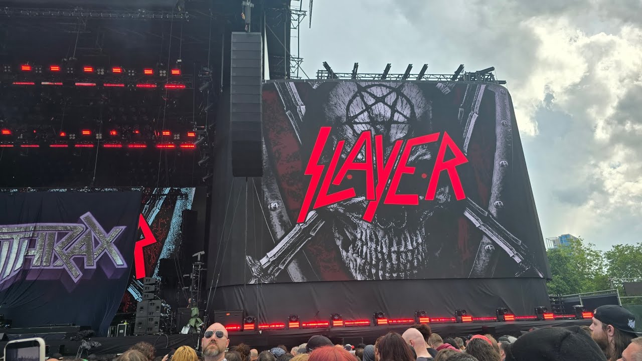 slayer-finsbury-park-highlights-youtube