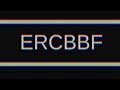 &quot;ERCBBF!&quot;