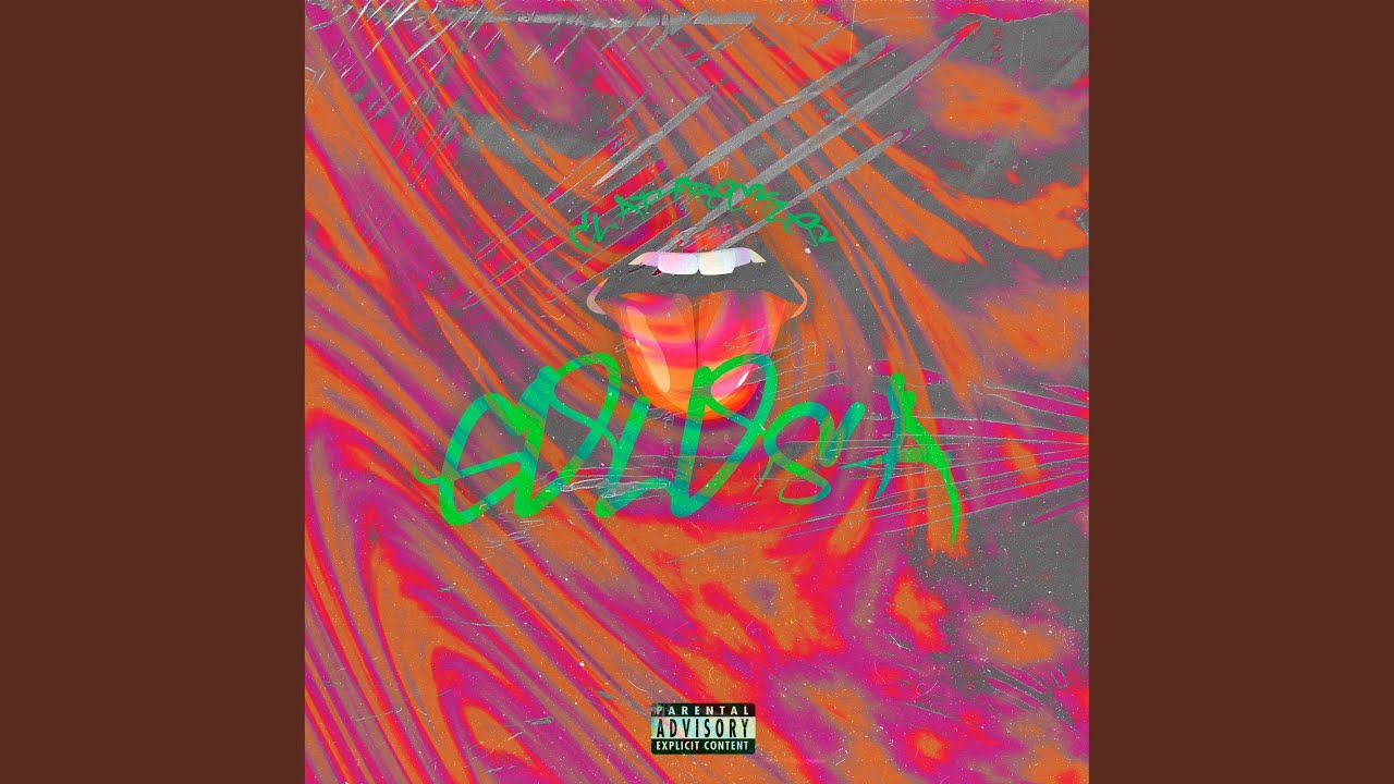 Watch Golosa on YouTube Watch Golosa on YouTube