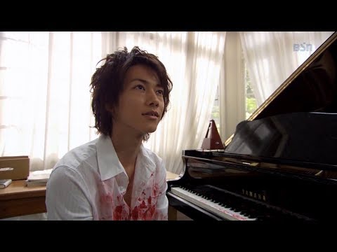 【宅探】少年每隔一小时失忆一次，不幸卷入命案成为犯人，如何为他洗脱杀人罪名......《脑神探 ④》