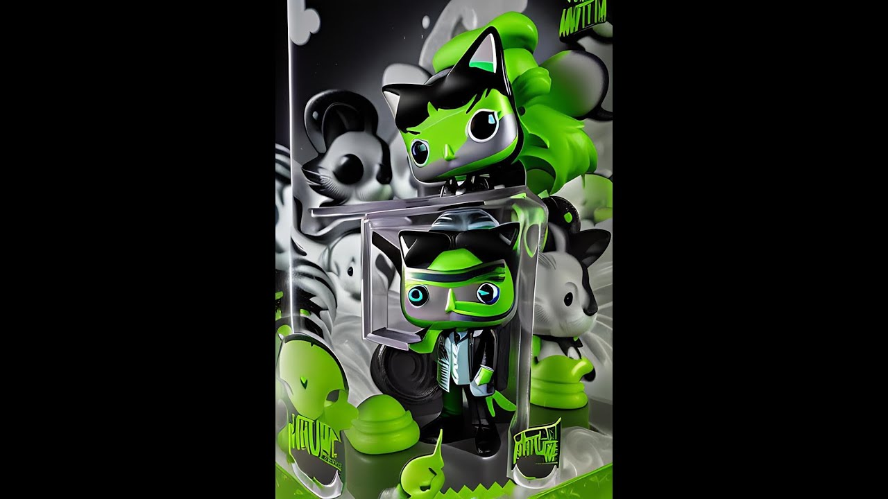 my dog ate my pet parrot feat 