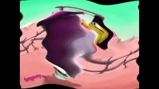 The Gummy Bear Song - Long English Version In M Major 1056 Instructions In Description