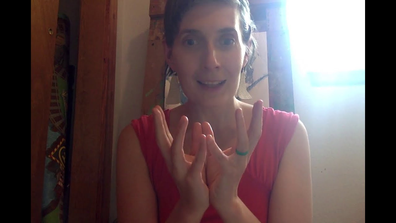 Breathing In And Breathing Out Song Breathing In, Breathing Out - a song by Thich Nhat Hanh - YouTube