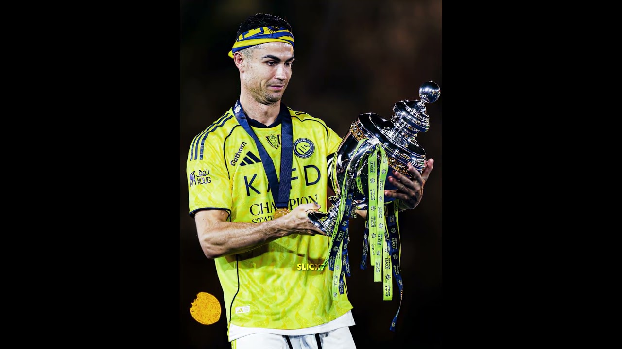 World Cup is Loading... 🥶