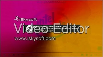 Klasky Csupo Render Pack Sponsored by Preview 2 Effects