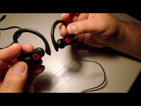 otium-wireless-bluetooth-headphones---review-(best-headphones-on-amazon)