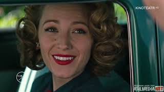 Adalin Uzbek Tilda Adalin Uzbek Tilda