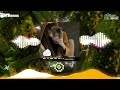 [DJ Lucy] - Hãy Để Tình Yêu Trở Lại - AM Remix
