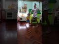 pai e filha bailando juntos amor  ritmo e alegria🤣🤣🤣🤣