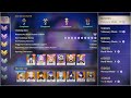 [NEW] Imaginarium Theater GUIDE | Visionary Mode I Genshin Impact 6.0