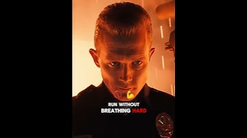 Terminator 2: Judgment Day 1991: 7 Weird Facts You Didn