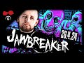 Vskutku  jawbreaker  2642024  theagraelus