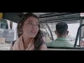 ABHIMAN ENEKUWAI || OFFICIAL VIDEO || ACHURJYA BORPATRA || TIRAAP || PRANOY || DIPANKAR || PRIYANKA Mp3 Song