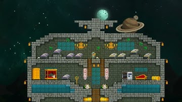 Orion Sandbox Enhanced | Let