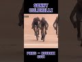 Sonny Colbrelli / Paris - Roubaix 2021