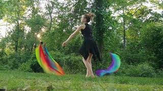 Kalya scintilla - bone & stone