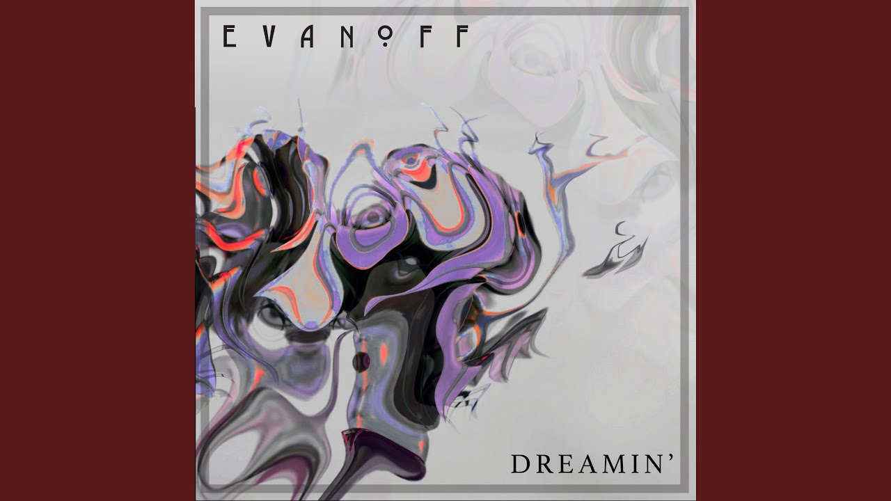 Watch Dreamin' on YouTube Watch Dreamin' on YouTube