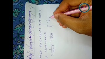 sec^2X+cosec^2X=sec^2x cosec^2X