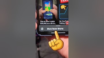 How to Hide YouTube Shorts In 2025