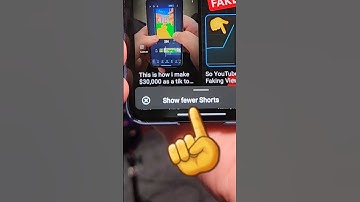 How to Hide YouTube Shorts In 2025