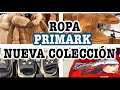 NOVEDADES PRIMARK OTOÑO INVIERNO 2020 2021/ROPA/NUEVA COLECCIÓN